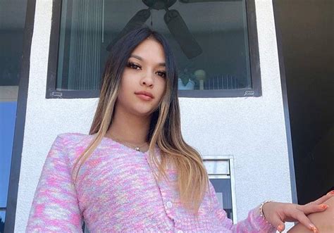 Jhene Rose Onlyfans Leaks