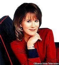 Jill Taylor: Innovative Leadership Secrets Unveiled