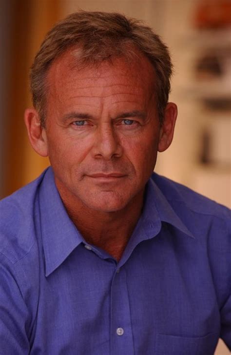 Jim Bentley: Master Strategist's Proven Success