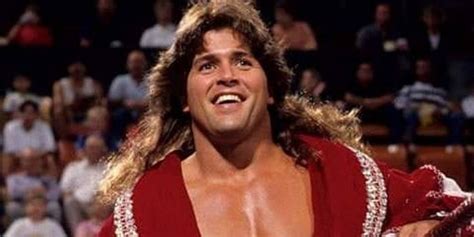 Jim Powers: Unveiling the Secrets of Success