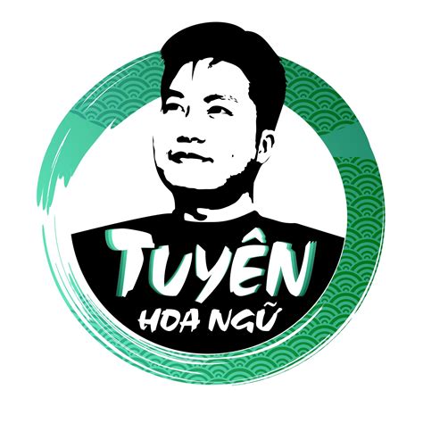 Joeschmoevideos: Viral Sensation Secrets Unveiled!