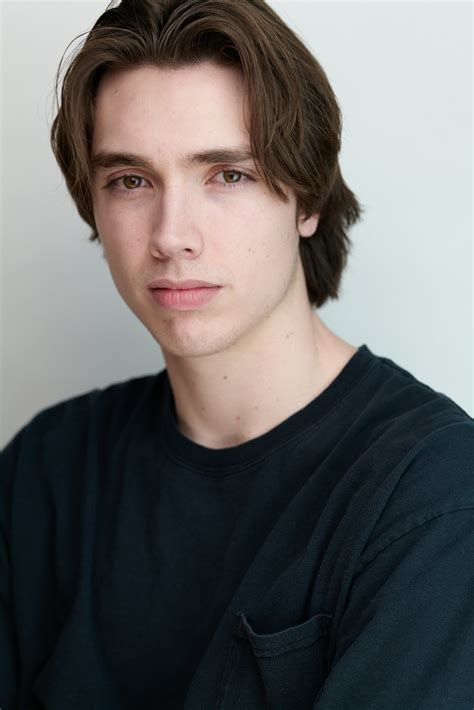 Joey Cooper's Surprising Career Pivot: What's Next?