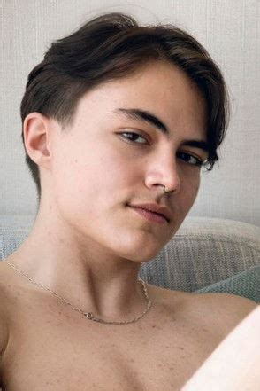 Joey Michaels: The Unexpected Tech Breakthrough?