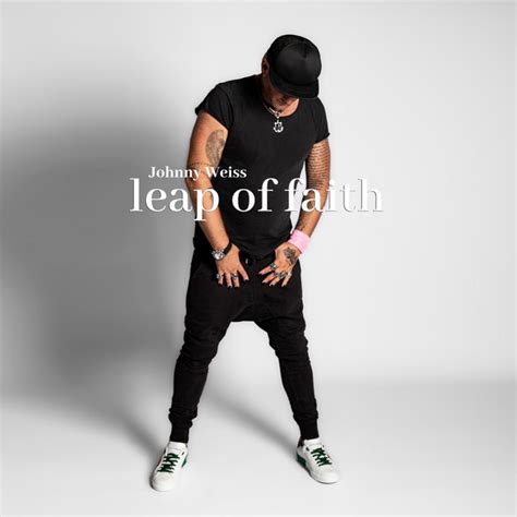 Johnny Weiss: Uncovering the Genius Behind Iconic American Art