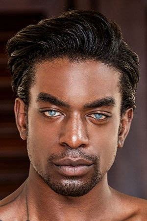 Jordan Jameson Success Story Unveiled