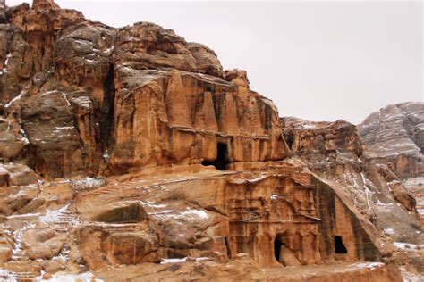 Jordan Snow: Unveiling the Mystery Behind Its Unique Appeal