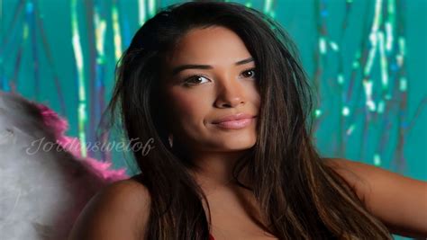 Jordin Sweet Onlyfans