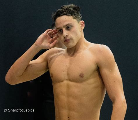 Kai Taylor's Innovative Approach to Success