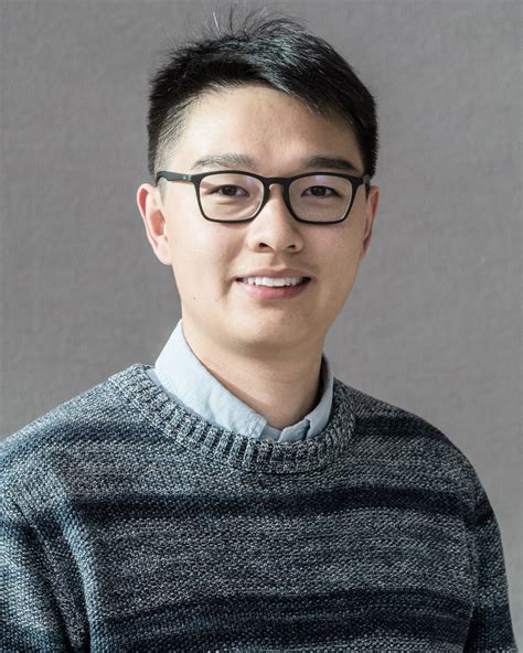 Unlocking Success with Kai Wu: Insider Strategies for Growth