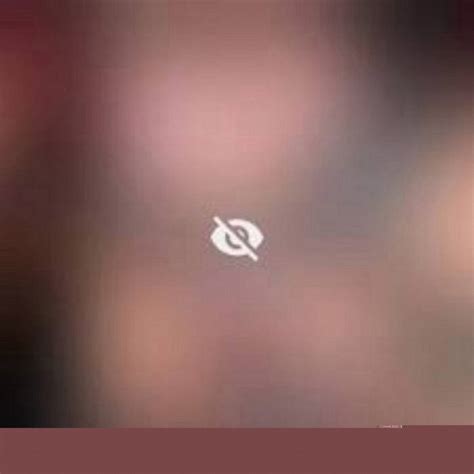 Kalaynokay Leaked Nudes