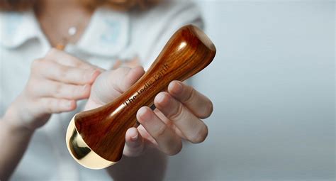 Kansa Wand