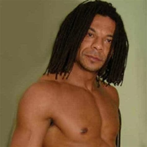 Karl Kincaid: Unraveling Success Secrets