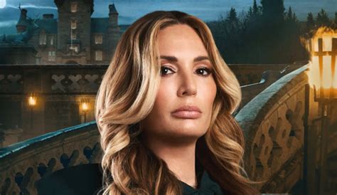 Unveiling Kate Traitors: A Hidden Talent Revealed