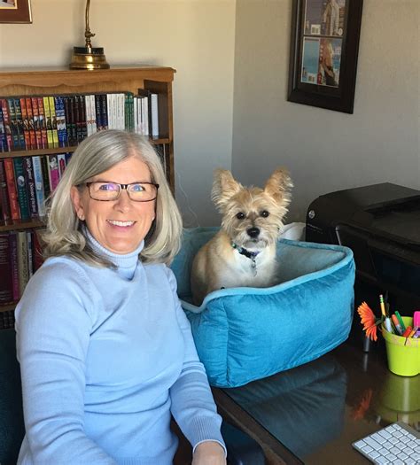 Meet Katie Lane: The Rising Star Transforming the Industry