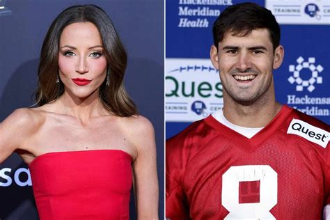 Kay Adams Relationship Secrets Revealed: Insider Insights Unveiled