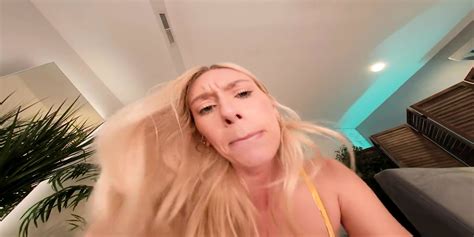 Discover the Secret Behind Kay Lovely's Success