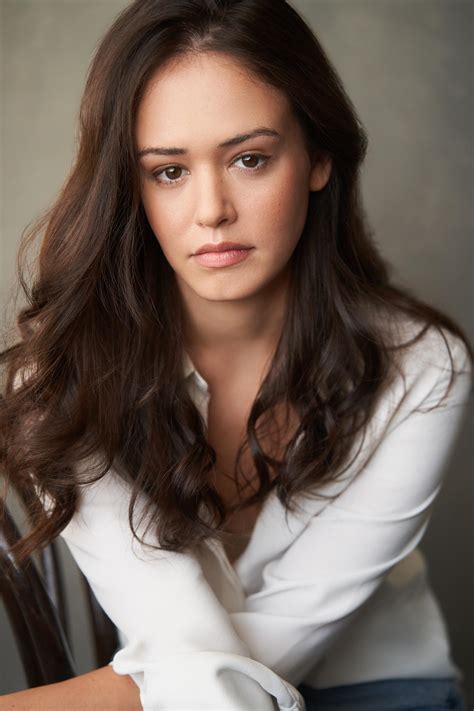 Kaylee's Secrets to Becoming a Social Media Superstar