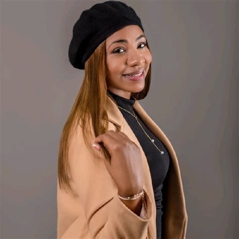 Keisy Maria: Uncovering Her Rise to Stardom and Success