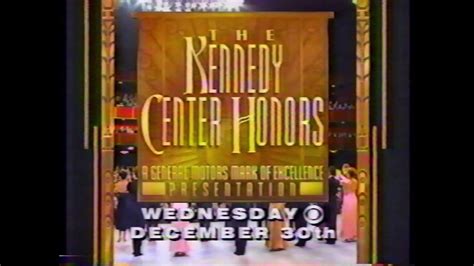 Unlock Exclusive Discounts with Kennedy Center Promo Code Today