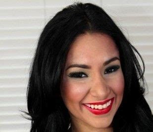 Kim Kennedy's Surprising Insights on Leadership Success