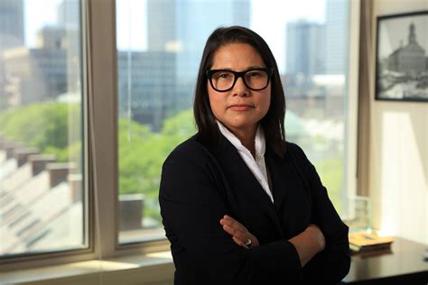 Uncover the Secrets of Kimberly West Productions Success Story