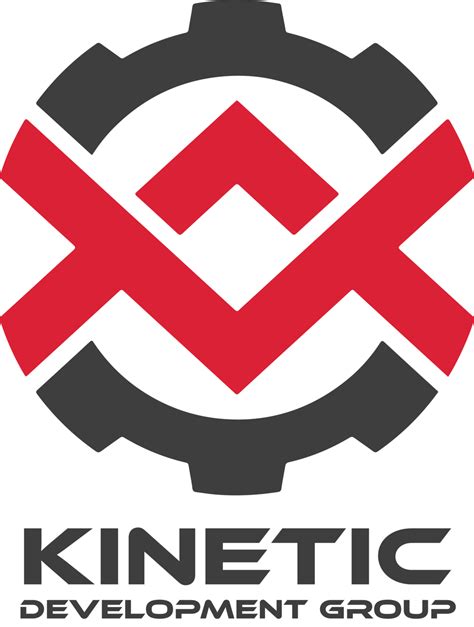 Kinetic Development Group: Unveiling Cutting-Edge Solutions
