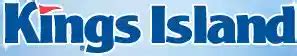 Unlock Exclusive Savings: Kings Island Promo Code for Ultimate Fun