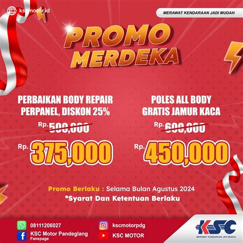 Unlock Exclusive Discounts with Ksc Promo Code: Your Best Deal Awaits