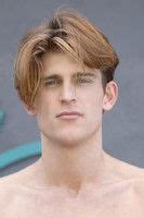 Kyle Michaels: Inside His Success Secrets