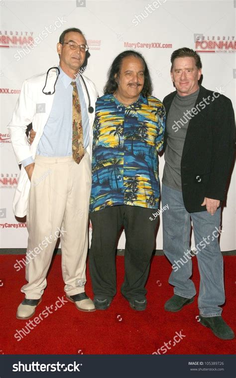 Kyle Stone's Surprising Breakthrough in Tech