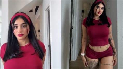 La Punetona Onlyfans