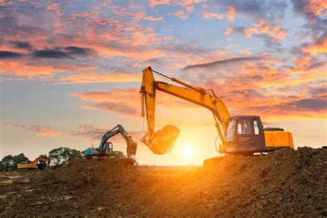 Land Development Trends: The Future of Urban Growth