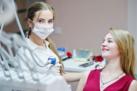 Laser Dentistry 24 Hour Service: Your Urgent Dental Care Solution