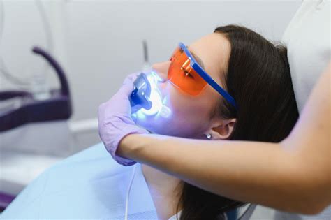 Laser Dentistry Australia: Cutting-Edge Dental Care