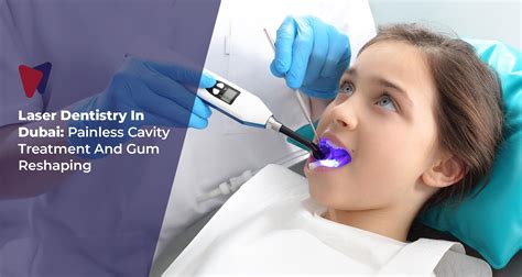 Laser Dentistry Cost in Dubai: Find Affordable Options!