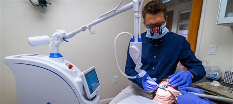 Uncovering Laser Dentistry Cost in Los Angeles: Your Expert Guide