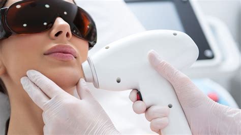 Discover Laser Dentistry Long Lasting Results for a Healthier Smile