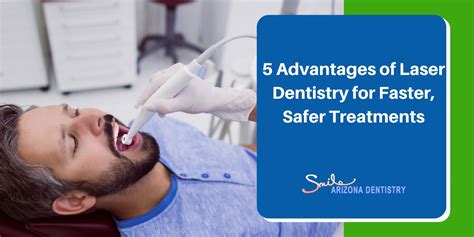 Discover Flexible Laser Dentistry Payment Plans for Your Comfort and Smile
