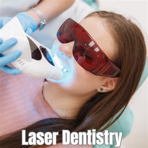 Discover Stunning Laser Dentistry Results for a Healthier Smile