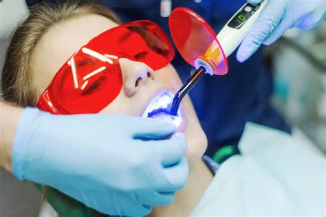 Top Laser Dentistry Specialist Transforms Practice