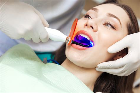 Top Laser Dentistry Services by Leading Dentists Near You