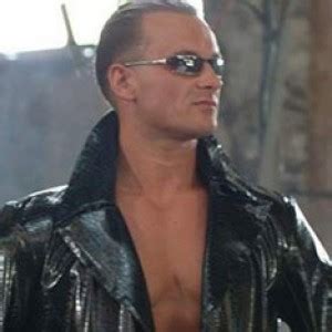 Unlocking the Legacy of Lauro Giotto: Insights and Inspiration