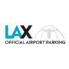 Save Big: Exclusive Lax Parking Promo Code