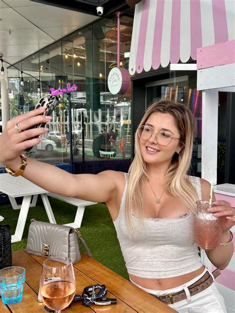 Layla Kelly Onlyfans Leaked