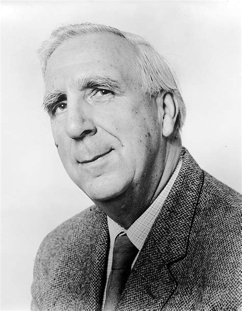 Leslie Fox: Breakthrough Innovations Unveiled