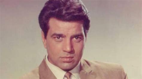 10 Lesser Known Facts About Dharmendra That Will Shock You