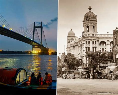 Lesser Known Facts About Kolkata You Must Know