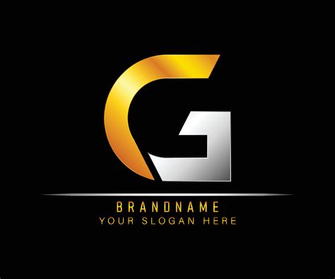 Creative Letter G Logo Ideas For Your Brand Identity In 2026
