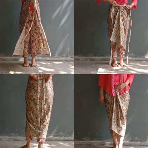 Discover the Enchanting World of Lilit: Ancient Secrets Unveiled