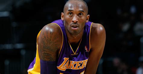 Why Kobe Bryant Matters: 7 Little Known Facts About His Career